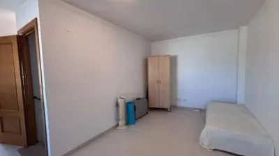 Attic in L'Escala photo 20