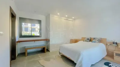 Chalet en Fenals photo 11