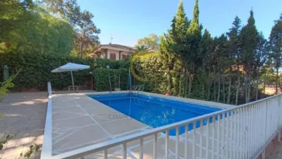 Casa – Elda - Vista 5