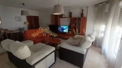 Apartment in Old Town photo 3