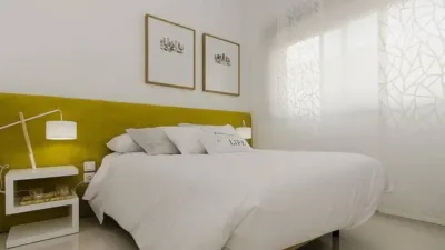 Casa - Vista 2