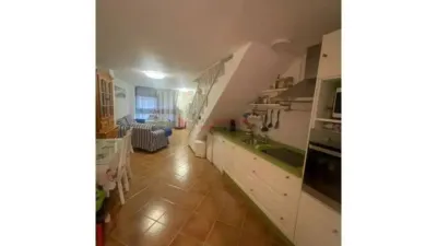 Chalet in Lepe photo 32