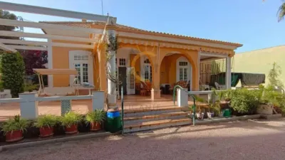 Casa - Vista 2