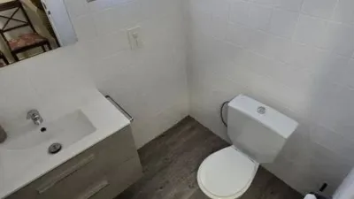 Rustic House in Salinas photo 61