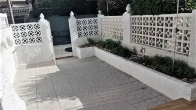 Casa - Vista 4