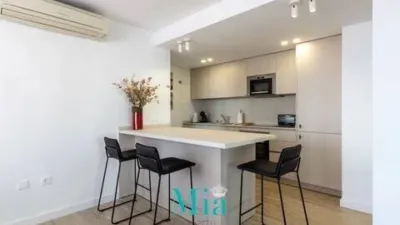 Piso – Alicante - Alacant - Vista 5