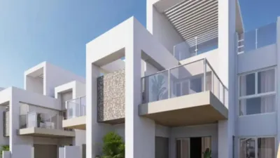 Casa – Rojales, Ciudad Quesada - Vista 4