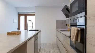 House in Sant Feliu del Racó photo 19