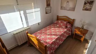 Rustic House in Salinas photo 73