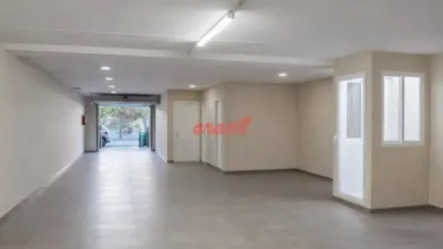 Chalet in Ourense City photo 19