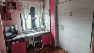 Chalet en Albacete Capital photo 8