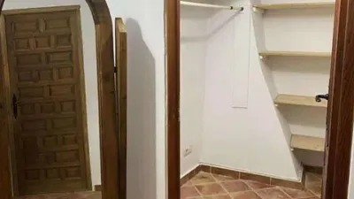 Rustic house in Yecla photo 32