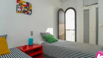 Chalet en Gran Alacant photo 31