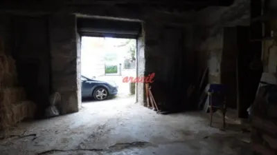 Chalet in O Pereiro de Aguiar photo 6