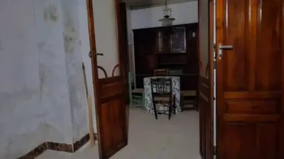 Chalet in Camarillas photo 9