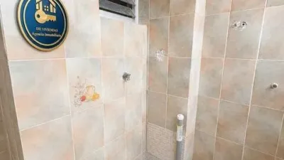 Piso en San Pablo photo 25