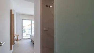 Apartment on N-A Street, -1 photo 23