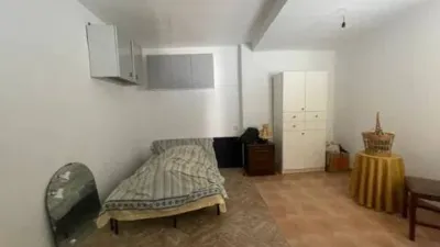 Chalet on Calle de los Ceniceros photo 7