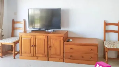 Apartment in Tamarit-Platja Lissa photo 12