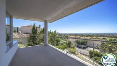 Chalet en Carrer d'Alemanya photo 6
