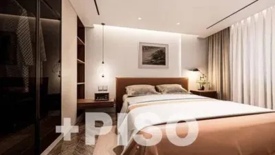 Apartment in Goya photo 5