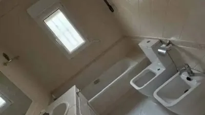 Casa – Orihuela, Dehesa de Campoamor - Vista 4