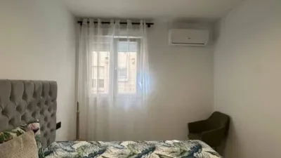Apartment on N-A Street, -1 photo 31