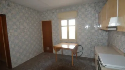 Casa – Orihuela, Molins - Vista 3