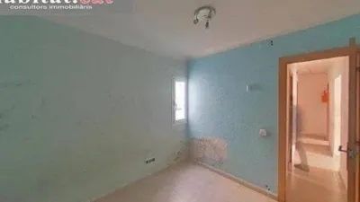Apartment in Cubelles photo 8