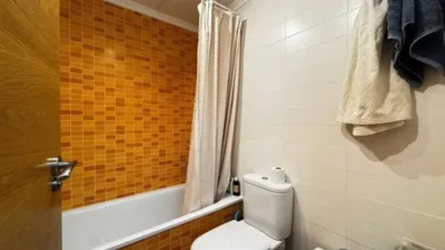 Piso – Torrevieja - Vista 5