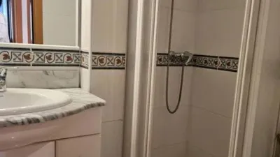 Apartment in Sant Sadurní d'Anoia photo 12