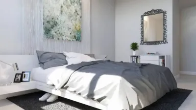 Piso – Orihuela, Mil Palmeras - Vista 5