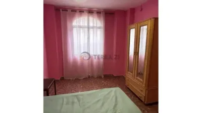 Apartment in Los Villares photo 5