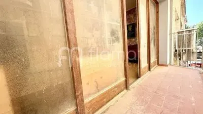 Apartment in Calella photo 6
