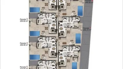Chalet on N-A Street, -1 photo 4