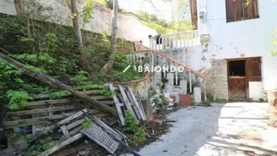 Chalet in Eibar photo 9
