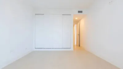 Apartment in Fuengirola photo 19
