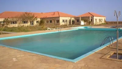 Chalet en Playa del Inglés photo 3