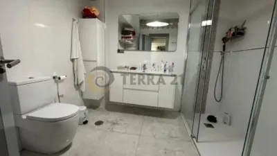 Chalet in Jaén Capital photo 11