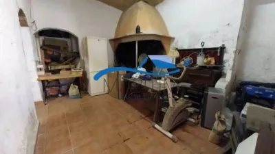 Chalet en venta en Santa Coloma de Farners, Santa Coloma de Farners de 650.000 €