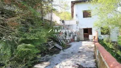 Chalet in Eibar photo 8