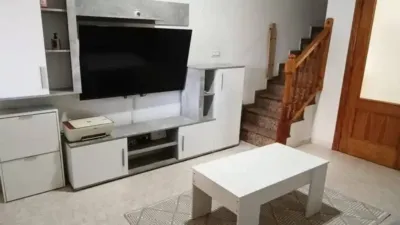 Pis – Torrevieja, Urbanización El Chaparral - Vista 3
