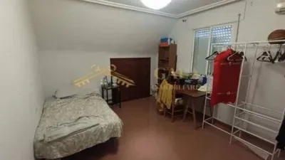 Apartment in Old Town photo 15