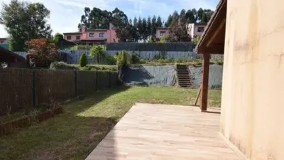 House in Miño photo 53