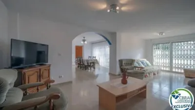 Apartment on Carrer de Manuel de Falla photo 3