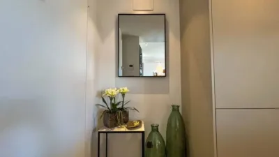 Apartment in Algorfa photo 17
