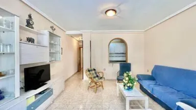 Apartment in Playa del Cura photo 20