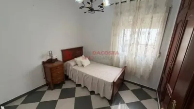 Apartment in Lepe photo 8