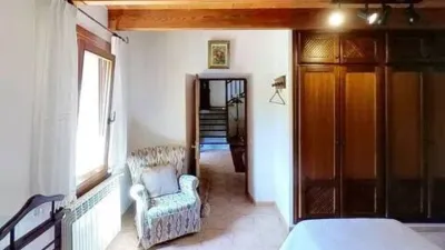 Chalet en Marina Manresa-Mal Pas-Bonaire photo 24