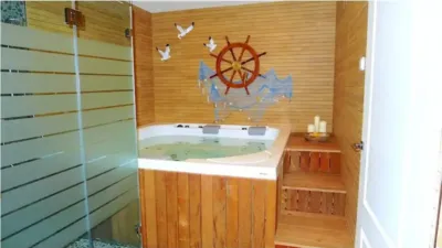 Chalet en Calonge photo 65